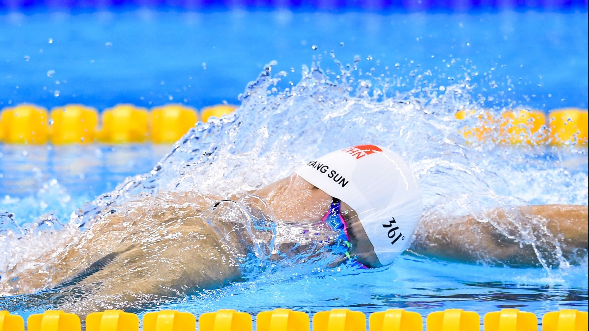 世界杯四强：阿根廷3比0克罗地亚 梅西与阿尔瓦雷斯联袂摧毁东欧铁军