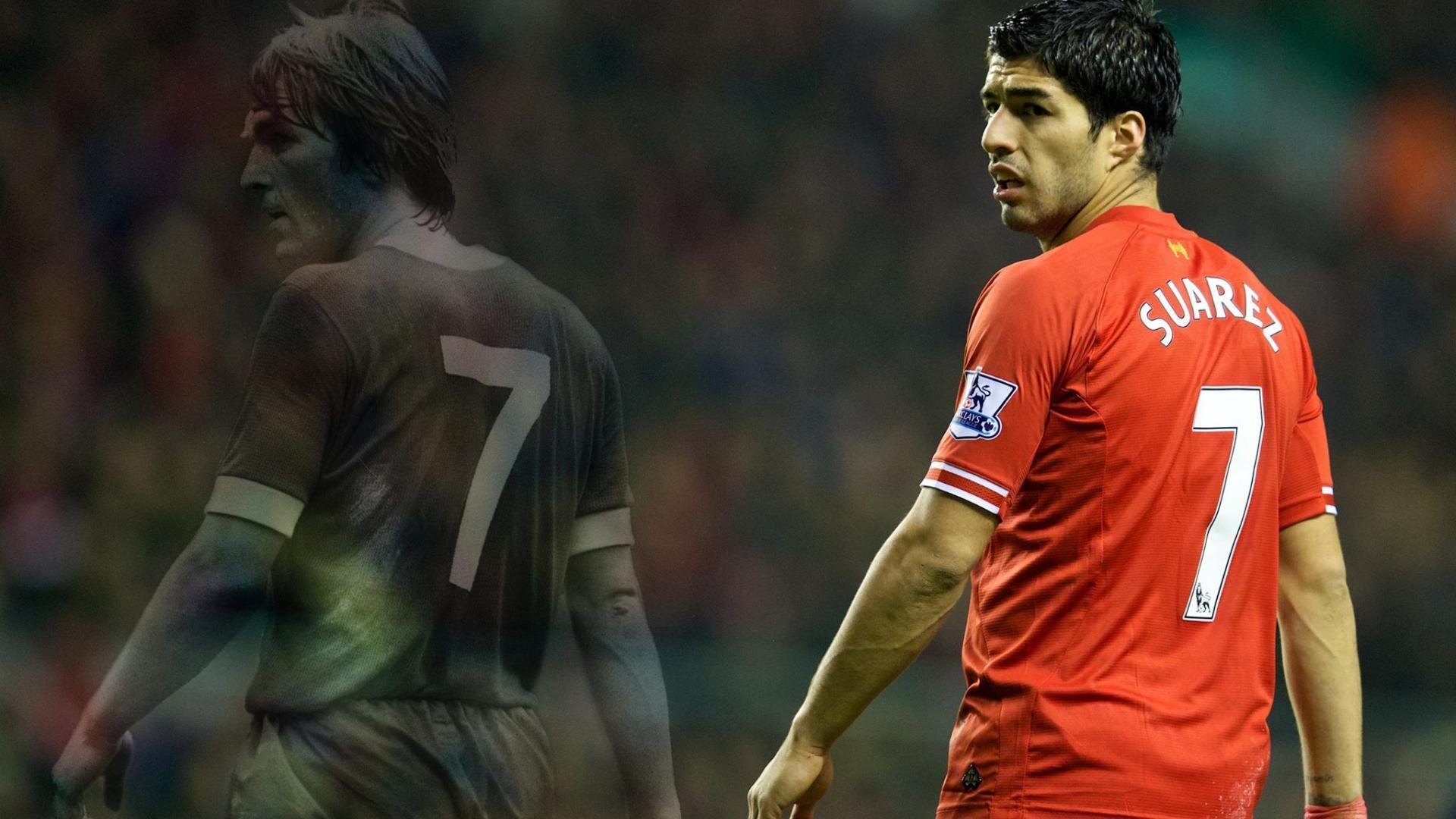 世界杯四强:阿根廷3比0克罗地亚 梅西与阿尔瓦雷斯联袂摧毁东欧铁军