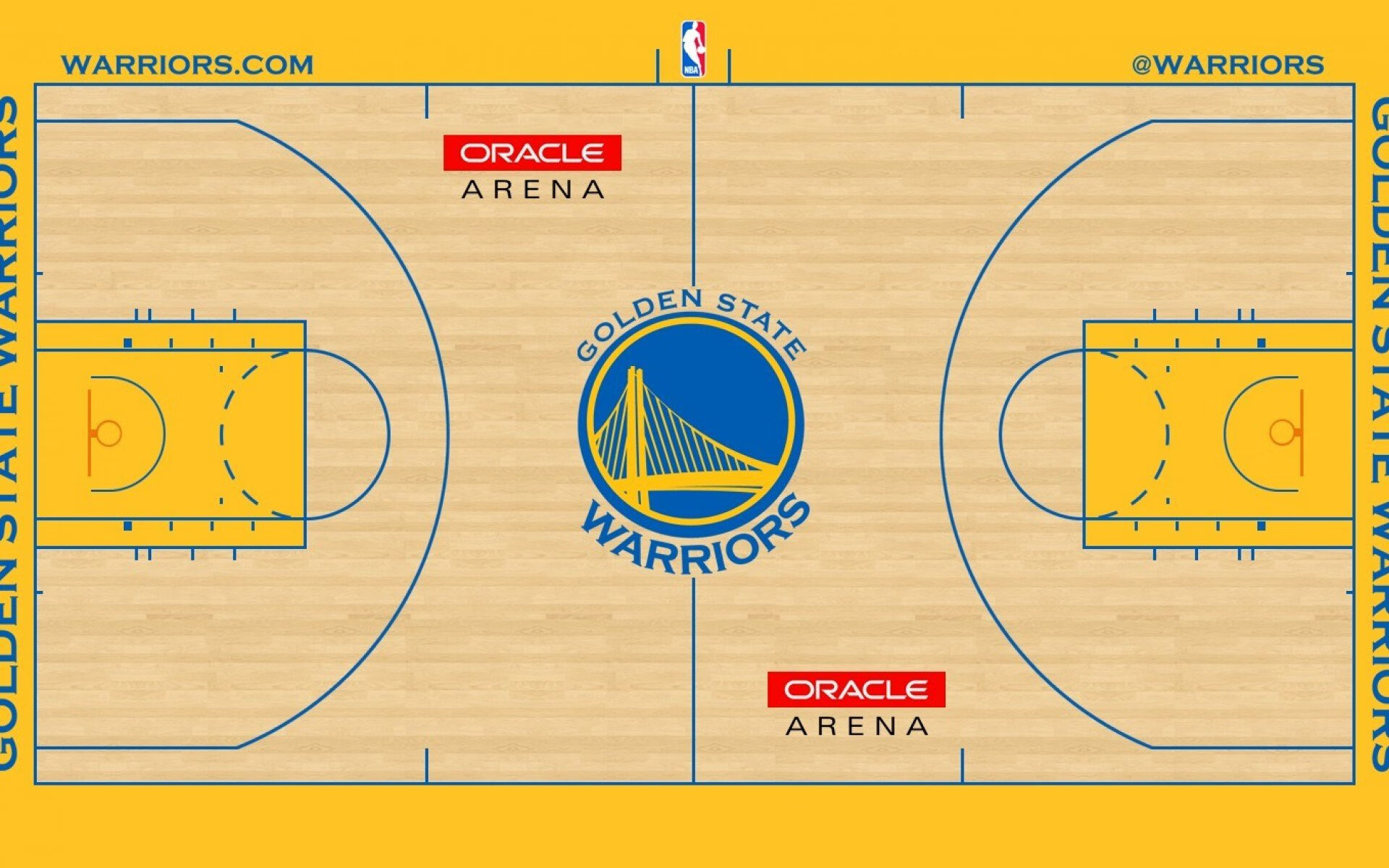 世界杯小组赛第4轮:西班牙1比1被北非球队逼平 控球派再遭质疑